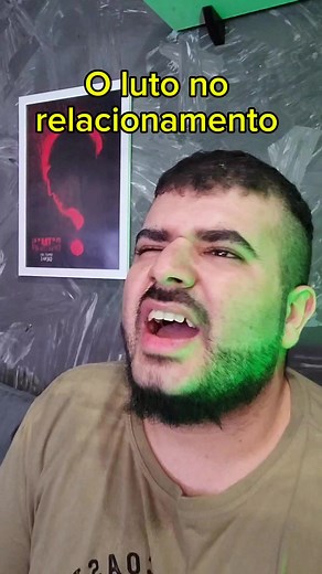Os Estágios do Luto Após o Término de um Relacionamento