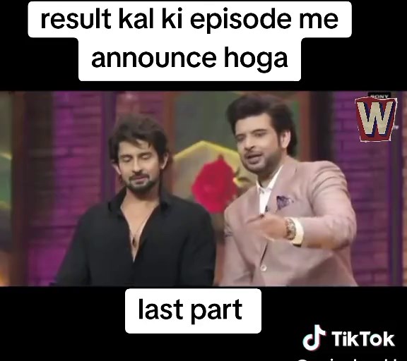 Grand Finale of Celebrity MasterChef India 2025 Insights