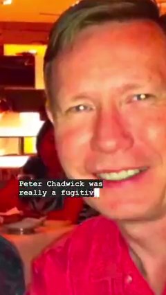 Bob Woodruff takes us to Mexico for tonight's newest #ABC2020 | ABC 20/20