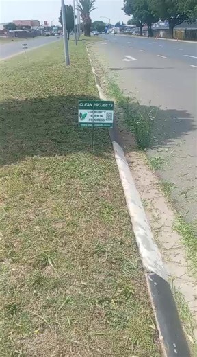 Hope everyone has a great week!! | Clean Projects