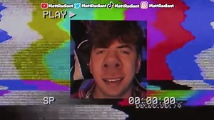 IShowSpeed Zoom Trolling : MattRadiant : Free Download, Borrow, and Streaming : Internet Archive