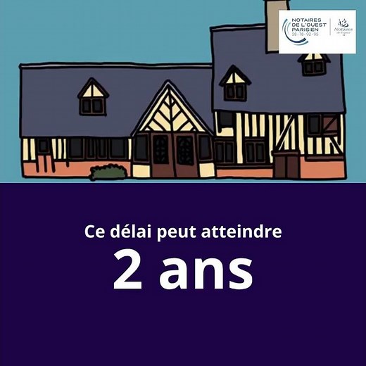 Comment payer les droits de succession ? | Les conseils des notaires (CINOP)