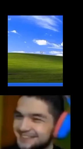 Monkey Virus PC - Understanding the Risks and Solutions