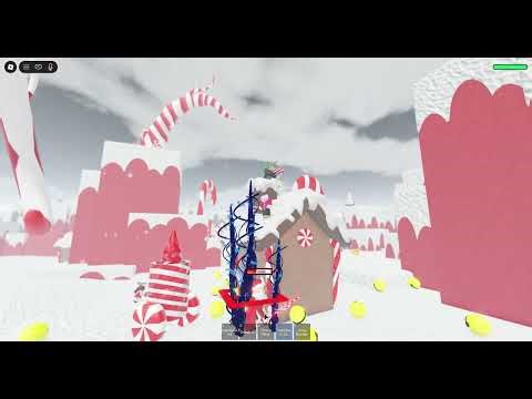 Undertale 3d Boss Battles: King Santa