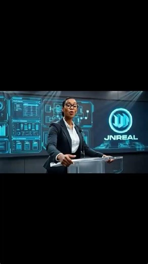 Let's Learn Unreal Engine #shorts #games #viral #viralvideo #video #viralshorts