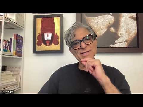 Quantum Consciousness: Unveiling the Mind-Body Connection