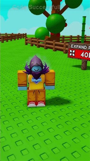 Grow a Garden 2 Super Secret Code