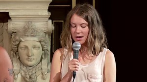 Swedish climate activist Greta Thunberg said that campaigners were being ‘systemically targeted with repression’ in France, where she was attending a finance summit https://reut.rs/3Nuv2hs | Reuters