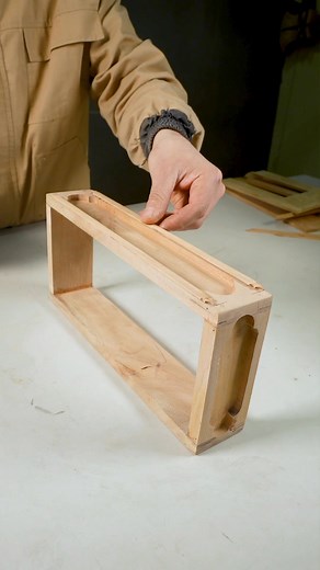 #locomotive #diy #diyprojects | Awesome Woodcraft