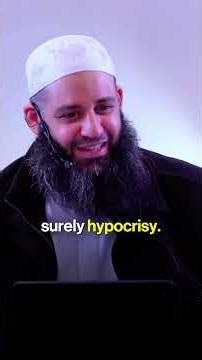 How To Get Rid Of Shyateen (Devils) From Your Home | Abu Bakr Zoud