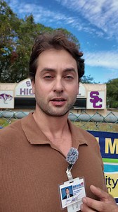 Year-round schooling is under consideration, but what does it truly mean for our students? Discover the potential impact and benefits here 👉🏼 https://www.clickorlando.com/news/local/2024/12/18/year-round-school-considered-for-this-brevard-community/ | News 6 WKMG / ClickOrlando