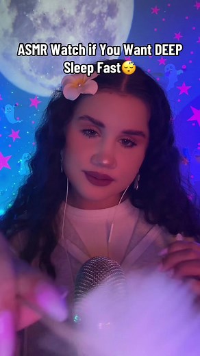 Good night love💖 Youtube itnaatacat _asmr🌸 #tinglyasmr #tinglysounds #asmrtrigger #asmtriggers #asmtriggerwords #asmrtriggersounds #funny #humor #asmrsleep #asmrsleepy #asmrsleeptriggers #asmrsleeprelax #asmrsleepandrelax #sleep #Sleepyday #sleepy #sleeping #sleepingbeauty #Sleepover #asmrrelax #asmrrelaxing #asmrrelaxingsounds #asmrrelajante #asmrrelaxante #asmrrelaxation #asmrrelaxingvideos #asmrrelaxandsleep #sleep #relax #relaxing #relaxingvideo #relaxingsounds #relaxingasmr #relaxingasmrv