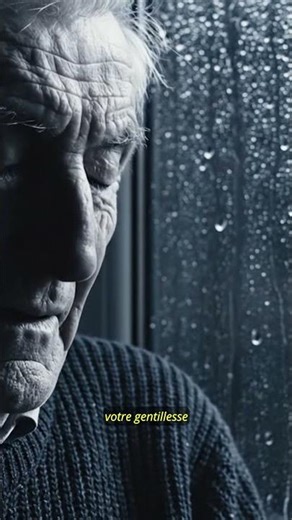 The Psychology of the "Fake Nice Guy" (The Toxic Nice Guy) #niceguy #psychology #short