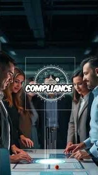 RIPPLE Gets Bank Charter: Crypto's Future is HERE! #shorts