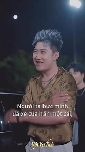 1.3M views · 33K reactions | Một người đàn ông bị một kẻ cố ý đâm vào...