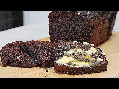 MALT loaf classic BRITISH sweet bread