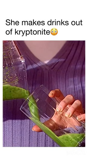 memes and movies account | Insatiable 2000s 💀 🎥 TV show: smallville: The origins of the world’s greatest hero–from Krypton refugee Kal-el’s arrival on Earth through... | Instagram