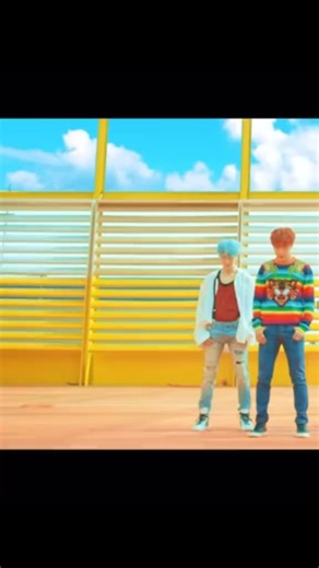 25K views · 159 reactions | dna de bts la canción que cantaron con el...