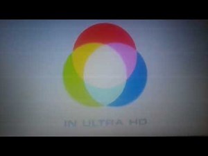 ATV Ident - Zoom 2 (Reimagined - 4K version)