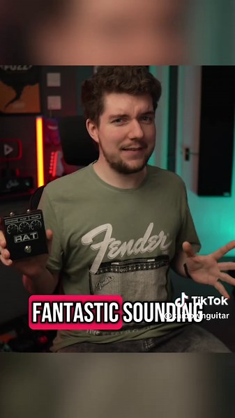 The Magic of Tube Amps Explained for Guitar Enthusiasts