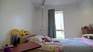 27K views · 17 reactions | On-campus, en-suite accommodation available – come and take a look | University of Worcester | Facebook