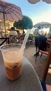 Moving so fast #onedirection