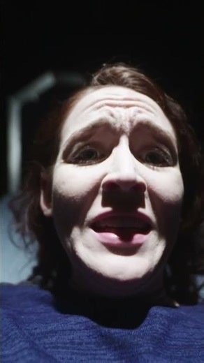 Taken by Something Not Human👽 #alienlife #spaceship #alienabduction