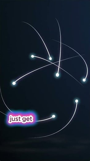 How to Create Unlimited Accounts Without Buying SIM Cards