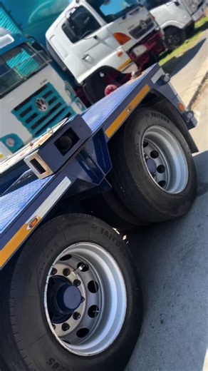 Reliable Auto and Breakdown Services You Can Trust