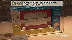 This Day in History, July 12, 2019