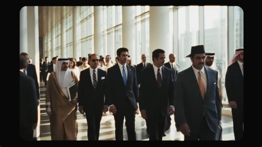 Tesla’s death ray, HAARP & the 3.6 million watt weather weapon