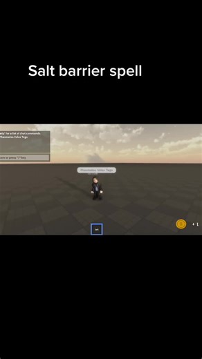 Exploring Roblox Games and Vampire Diaries with Dark Josie and Esther!