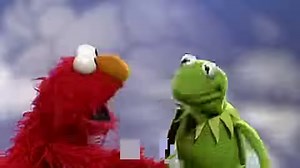 195K views · 7.4K reactions | We were so happy to see our friends Kermit and Elmo, and so sad when this video was over! #OldSchoolSesame | Sesame Street | Facebook