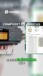 OR Logic Gate: Easy Activation and Programming #shorts #automation #siemens #tutorial