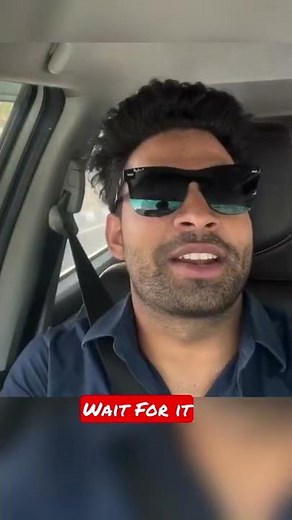 ajju0008 shaadi with Rajasthani girlfriend announcement #ajju0008 #elvishyadav #elvishyadavvlogs