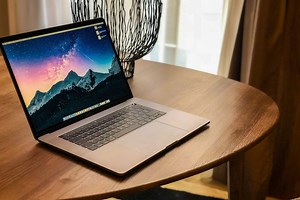 Cómo instalar macOS 10.14 Mojave desde cero en tu Mac compatible