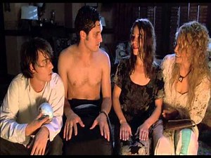 Arizona Dream full movie online free part 1