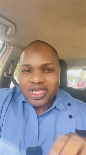 41K views · 1.9K reactions | Plaie sur la partie intime : Que faire ? #plaies #intime #femme #homme #infection #conseil #pourtoi @ | NOTRE SANTÉ | Facebook