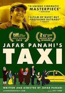 Taxi Showtimes and Movie Tickets