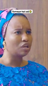 146K views · 10K reactions | Labarina kadan dagaciki na yau #labarina #sairamovies #film #drama . Duba kasa yanzu . . Domin sayen Data mai sauki da Inganci sauke manhajar Dadisatasub A Playstore https://play.google.com/store/apps/details?id=com.dadidatasub Website: Dadidatasub.com | Arewa Hausa Movies | Facebook