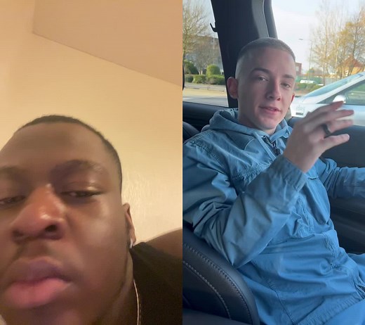 Car Communication Expressions: Hand Gestures Explained