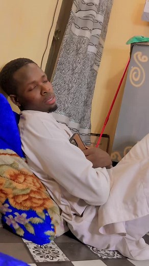 Sha gali💃💃💃💃💃💃#nuradanfilm #yagamen1🇳🇬🇳🇬 #kanotiktok #kaunsibadibaathai #onthisday #arewa #kny