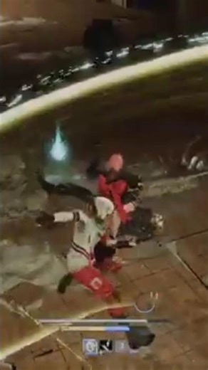 Code Vein II PS5 – Full 1 Hour Gameplay Walkthrough (No Commentary) #deviationgames #playstationone