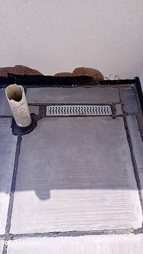 Exploring Drainage Systems: Function and Interaction