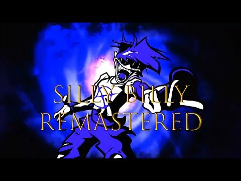 Silly Billy (Remastered)
