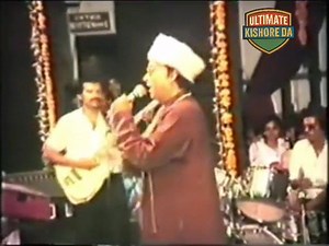 177K views · 6.2K reactions | Kishore kumar Live... #kishorekumarhits #kishorekumarbanglagaan #RDBurman #music #oldsongs #kishorekumar #RajeshRoshan #laxmikantpyarel #asha | Ultimate Kishore Da | Facebook