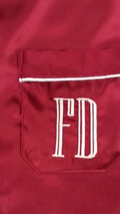 Matching Christmas Pajamas Shirt Short Pant Set for Family Party and Holiday Stay. Matching Family Pyjamas Available. - Etsy