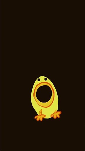 Funny duck #music #ai #funny #memes