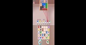 Descarga y juega a Color Knitzy en PC y Mac (Emulador)