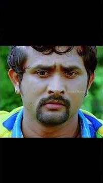 ಪ್ರಿಯಾ ತಮ್ಮನ್ನು ಮೀಟ್ ಮಾಡೋಕೆ ಹೋಗತಿರೋ ನಿಮ್ಮಂಥ ಅಮರ ಪ್ರೇಮಿಗೆ ಬಾಯಾರಿಕೆ ನ 🤔🤭🤪